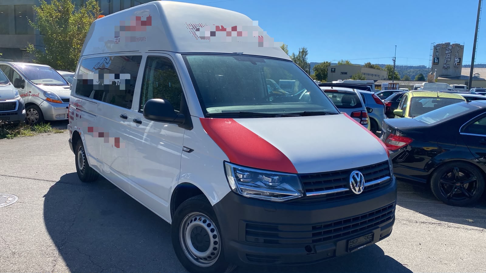 VW T6.1 2.0 TDI DSG-image-2