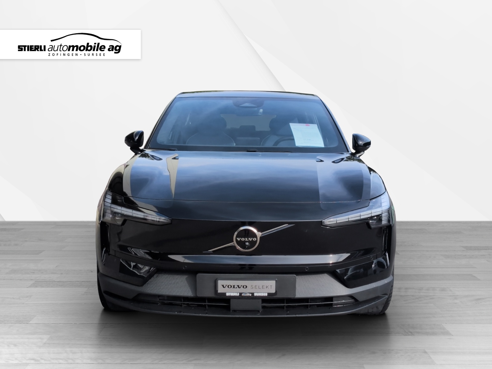 VOLVO EX 30 E60 Twin Ultra Performance AWD-showroom-element-1
