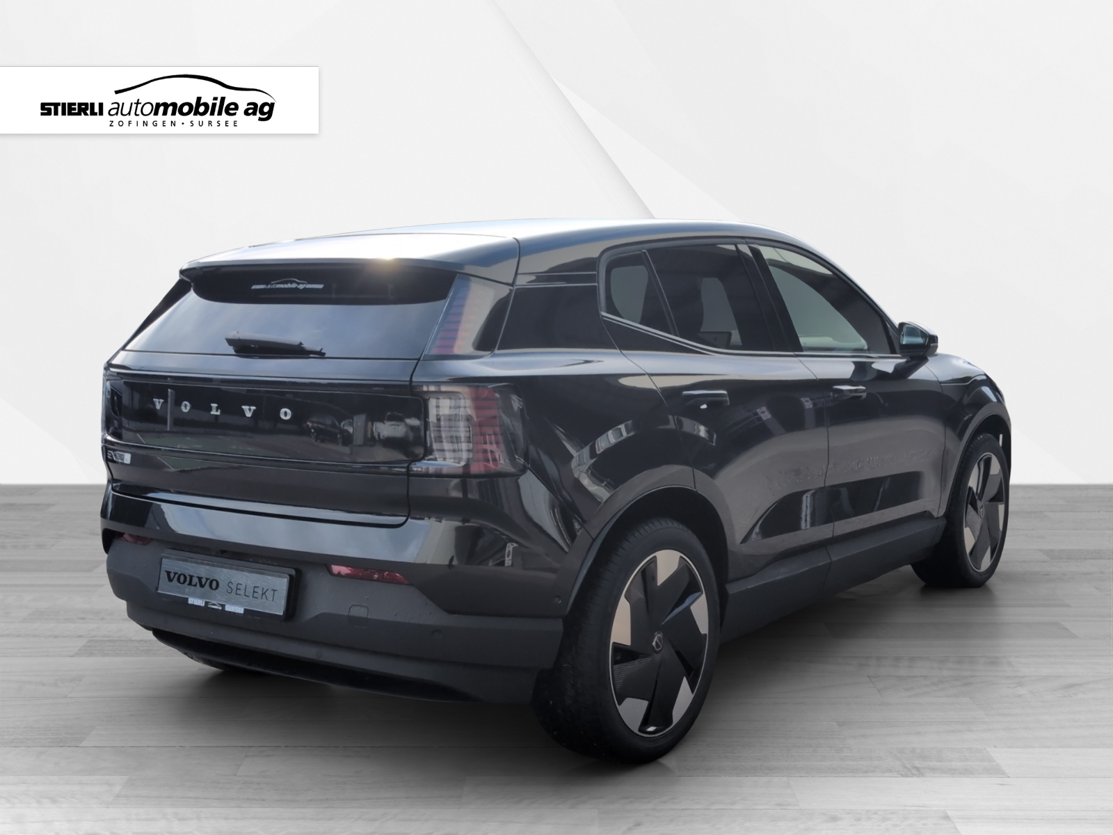 VOLVO EX 30 E60 Twin Ultra Performance AWD-image-4