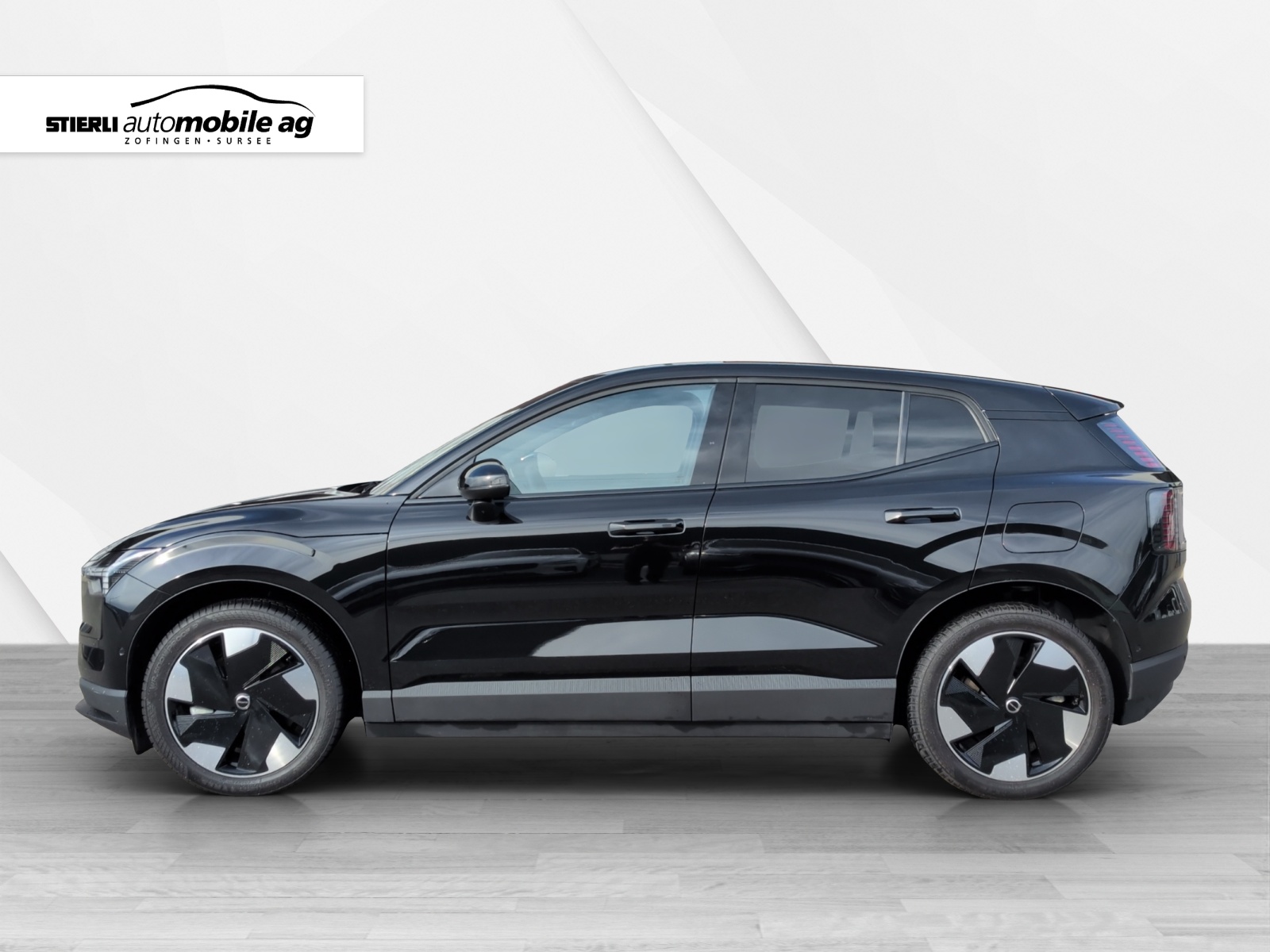 VOLVO EX 30 E60 Twin Ultra Performance AWD-image-7