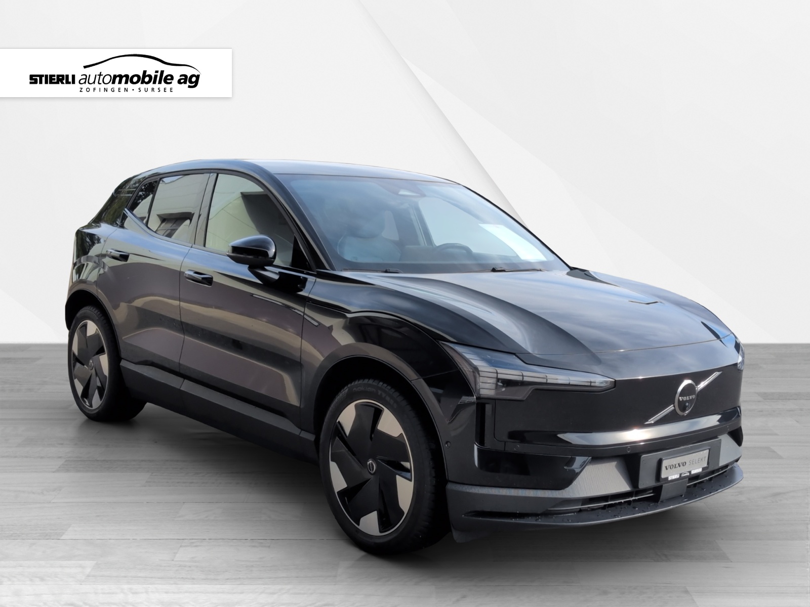 VOLVO EX 30 E60 Twin Ultra Performance AWD-showroom-element-2