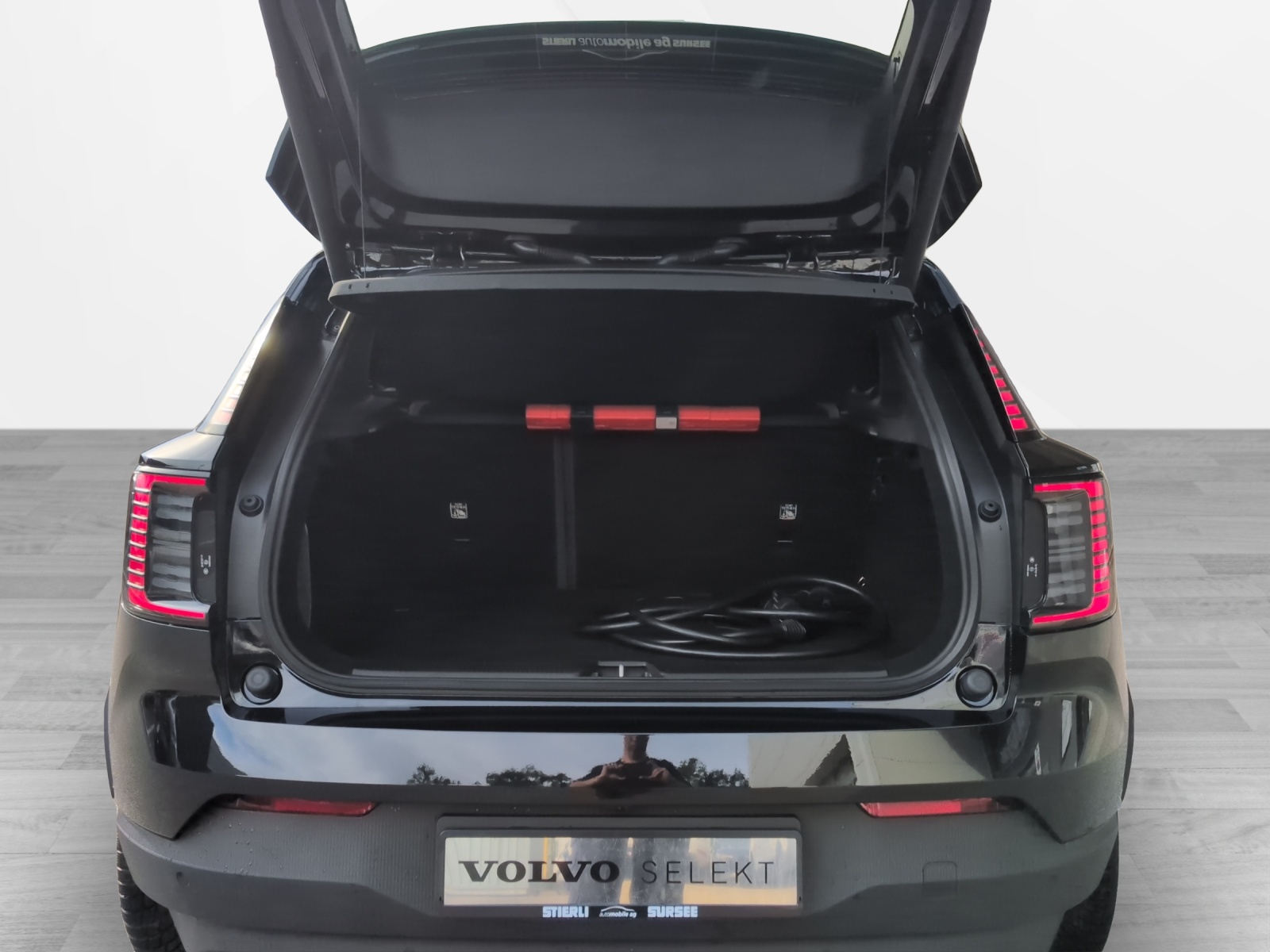 VOLVO EX 30 E60 Twin Ultra Performance AWD-image-14