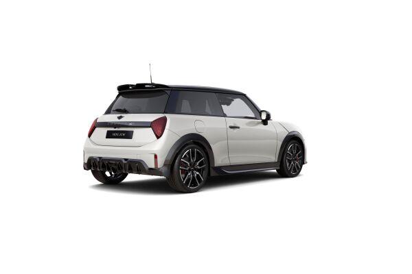 MINI John Cooper Works F66 2.0i (CH)-showroom-element-1