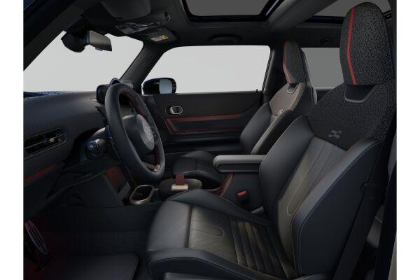 MINI John Cooper Works F66 2.0i (CH)-showroom-element-2