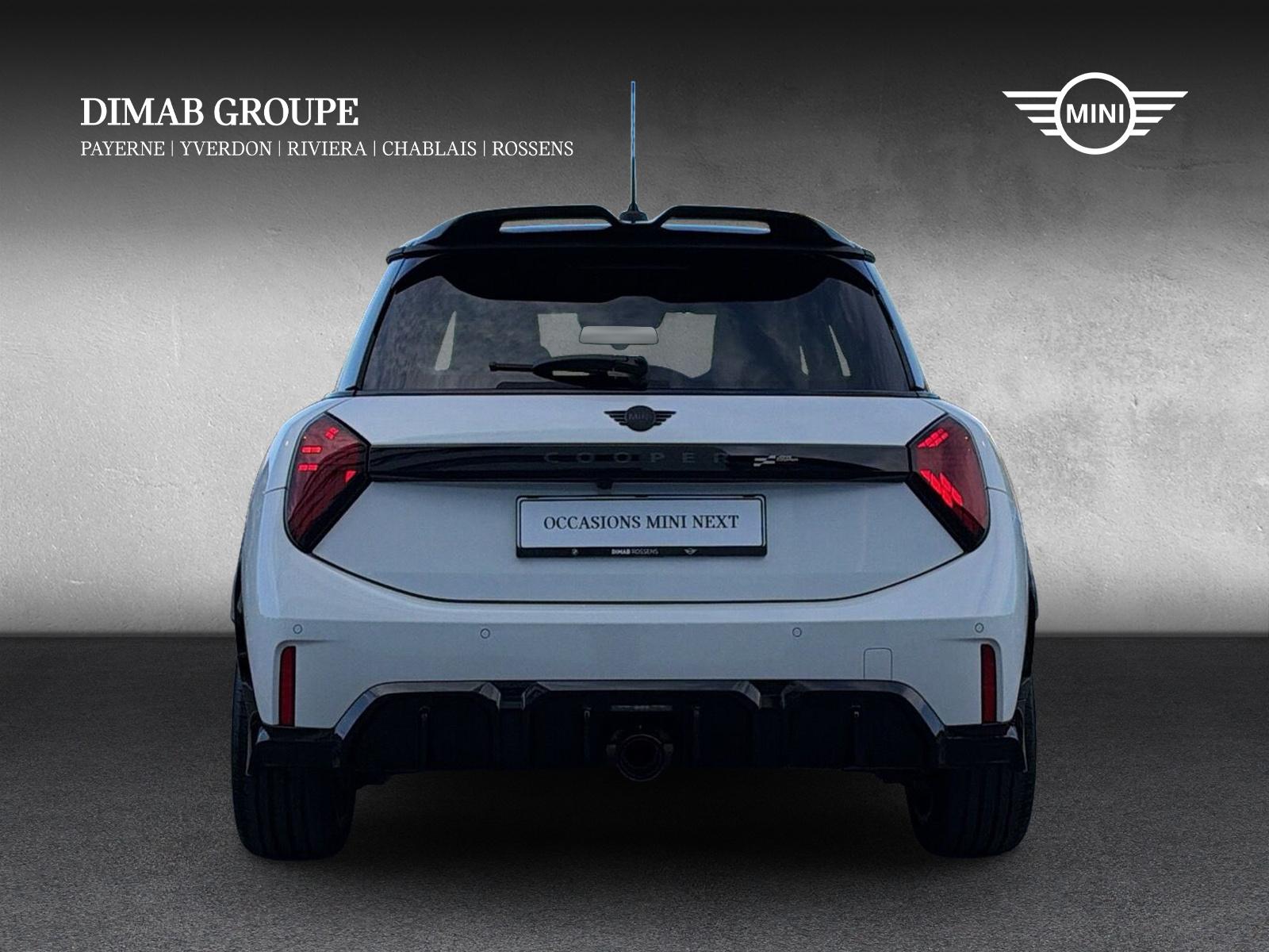 MINI John Cooper Works F66 2.0i (CH)-showroom-element-3
