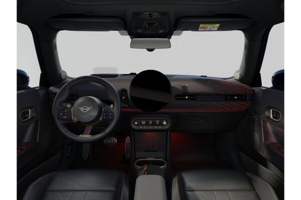 MINI John Cooper Works F66 2.0i (CH)-showroom-element-3