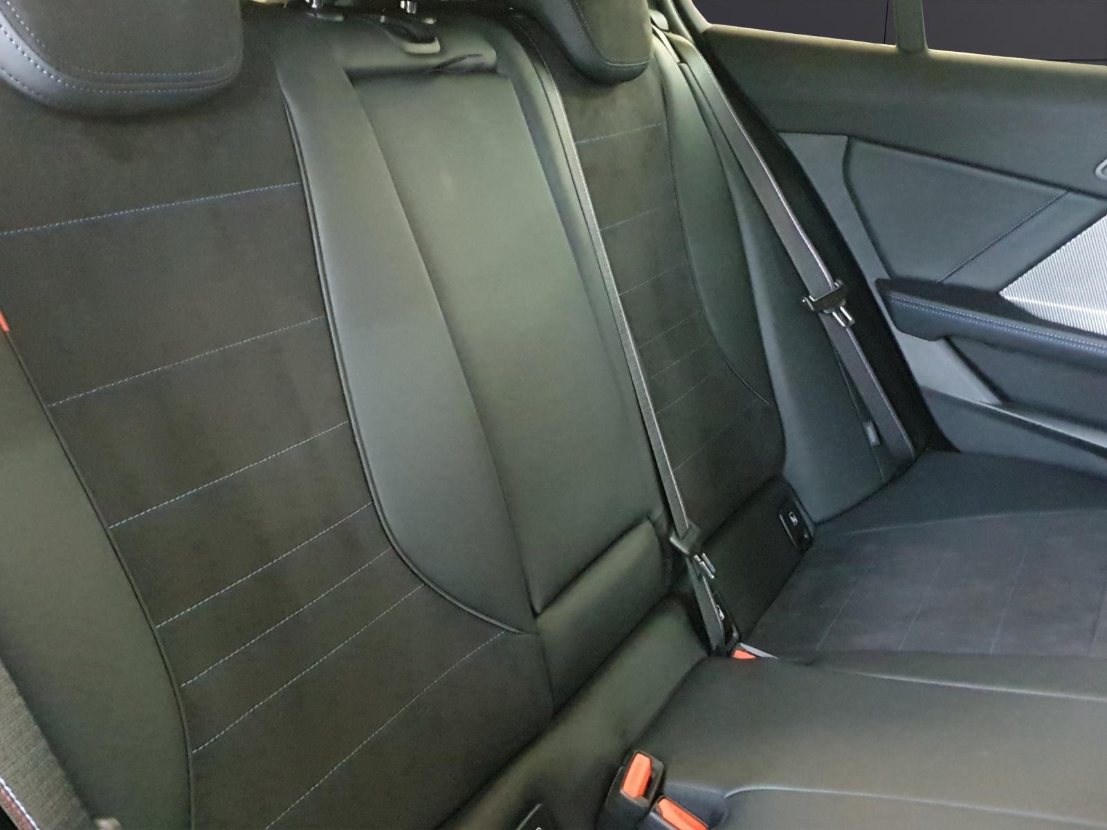 BMW M135i xDrive-image-13