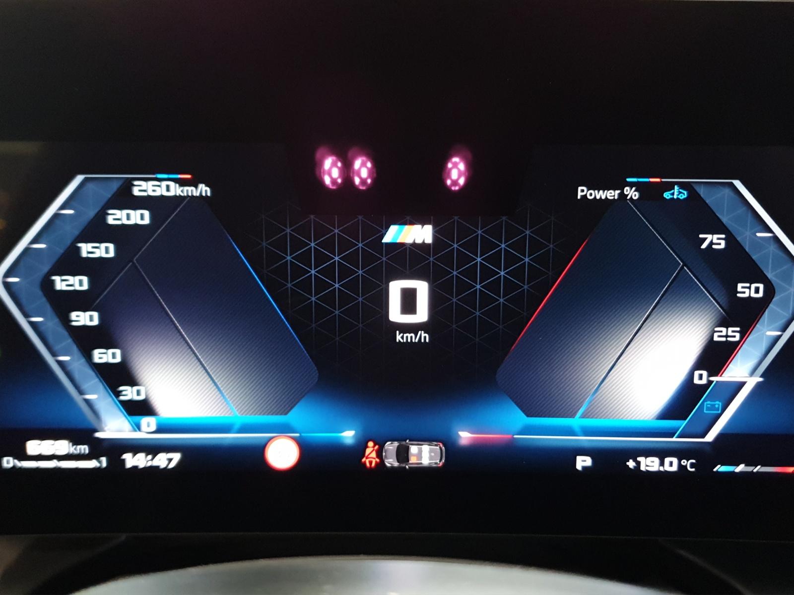 BMW M135i xDrive-image-19