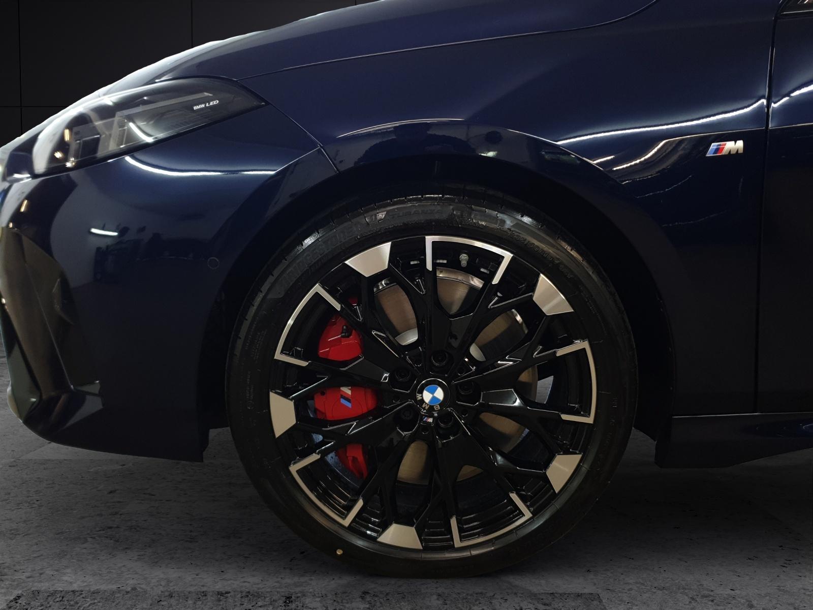 BMW M135i xDrive-image-8