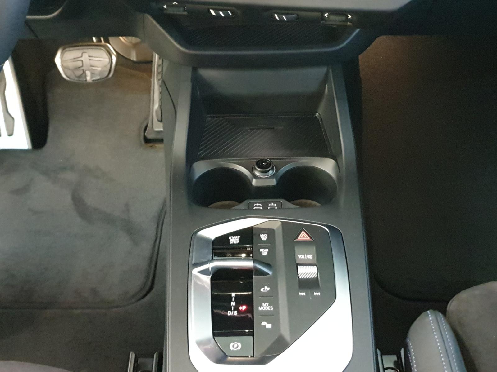 BMW M135i xDrive-image-20