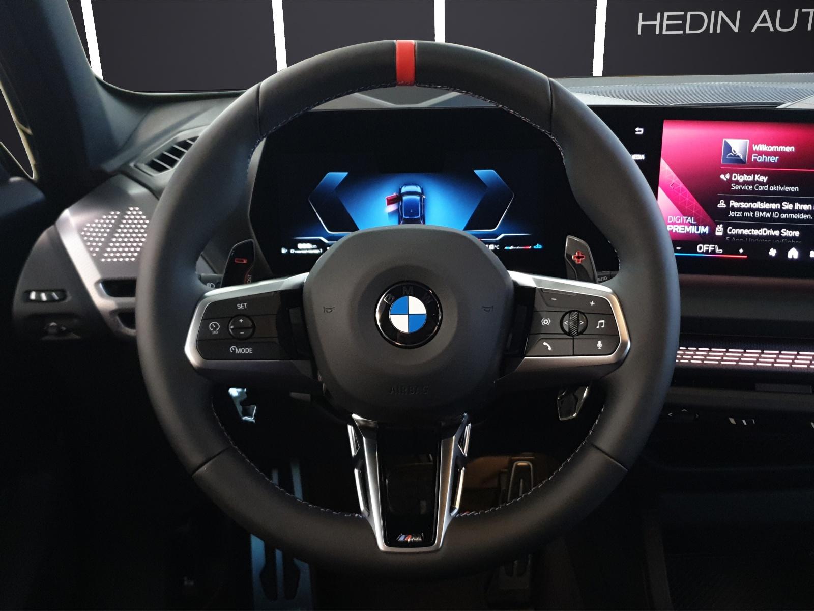 BMW M135i xDrive-image-18