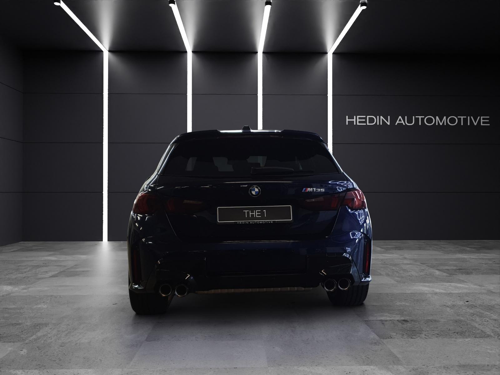 BMW M135i xDrive-image-3