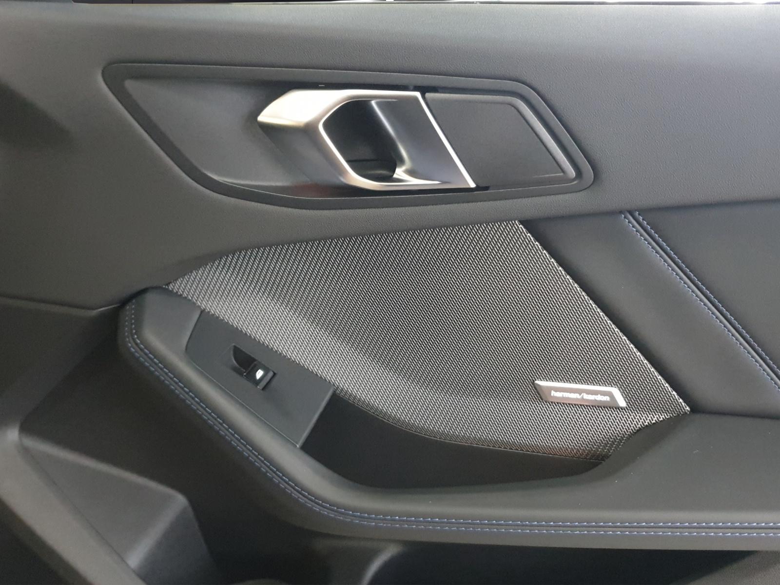 BMW M135i xDrive-image-15