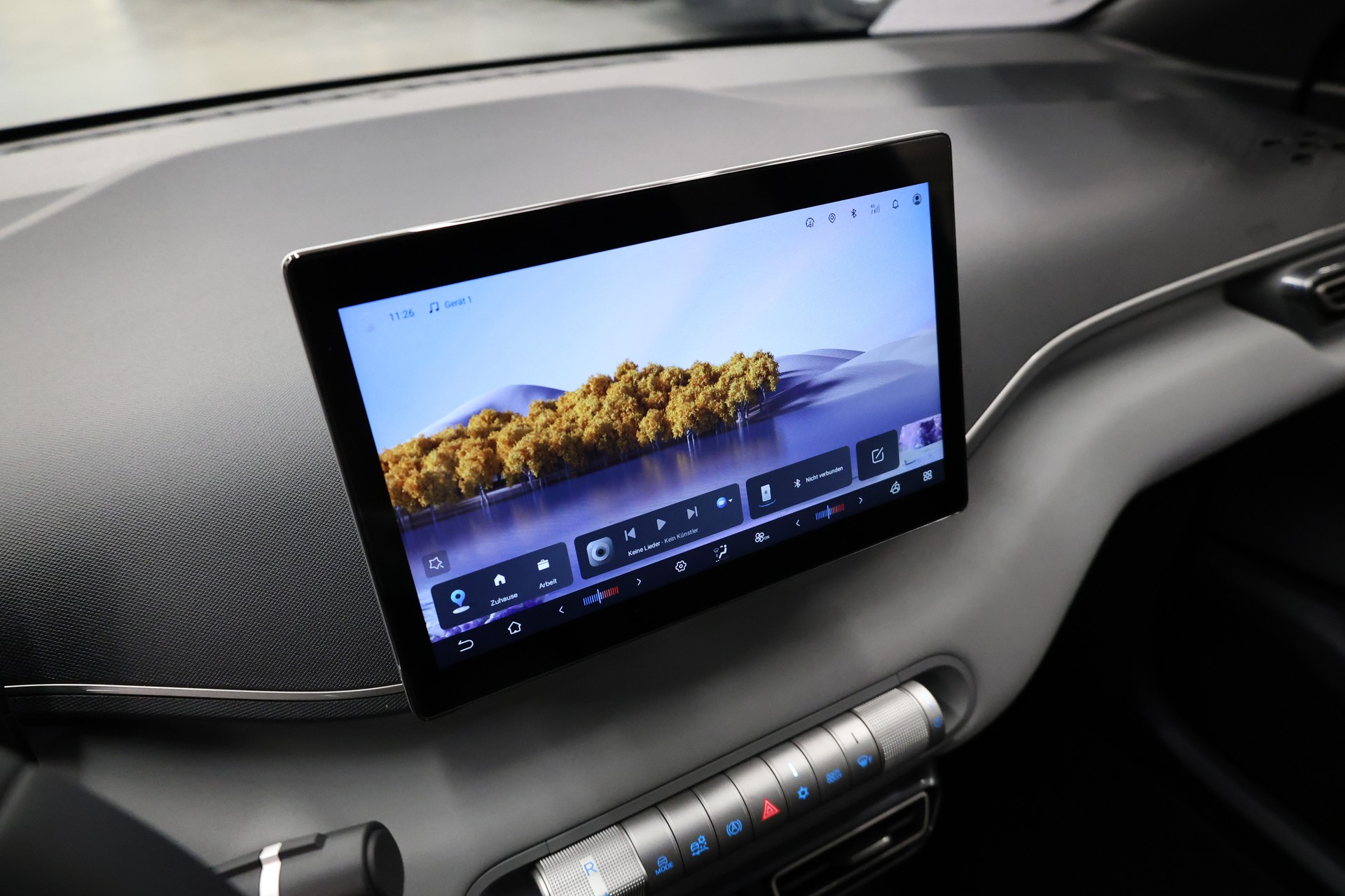 BYD Dolphin Surf Comfort-image-25