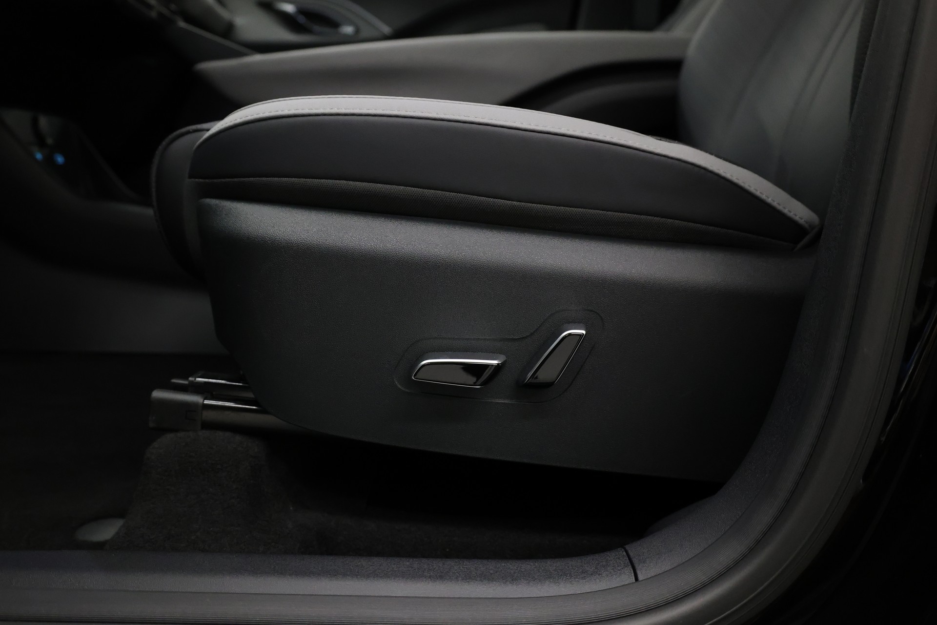 BYD Dolphin Surf Comfort-image-21