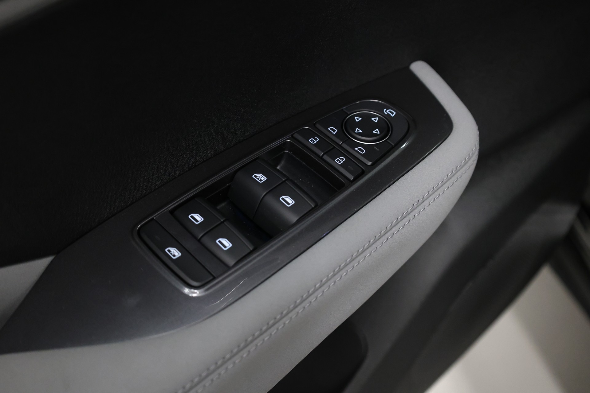 BYD Dolphin Surf Comfort-image-22