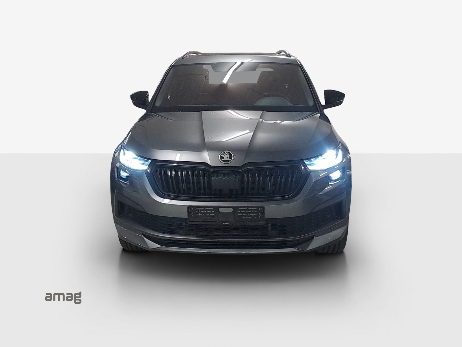 SKODA Kodiaq 2.0 TSI 4x4 SportLine-image-6