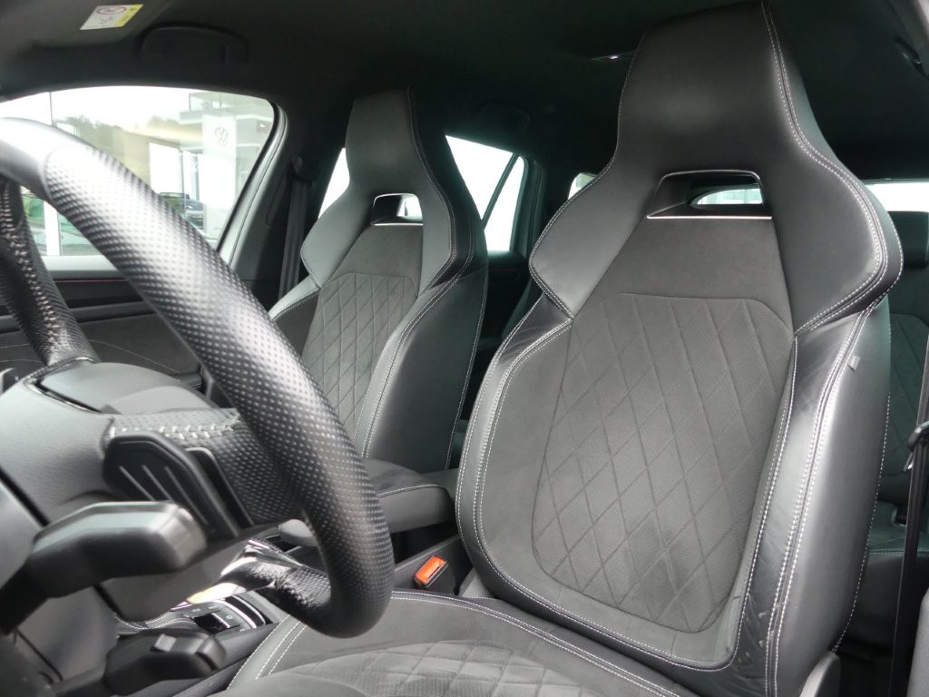 SKODA Kodiaq 2.0 TSI 4x4 SportLine-image-9
