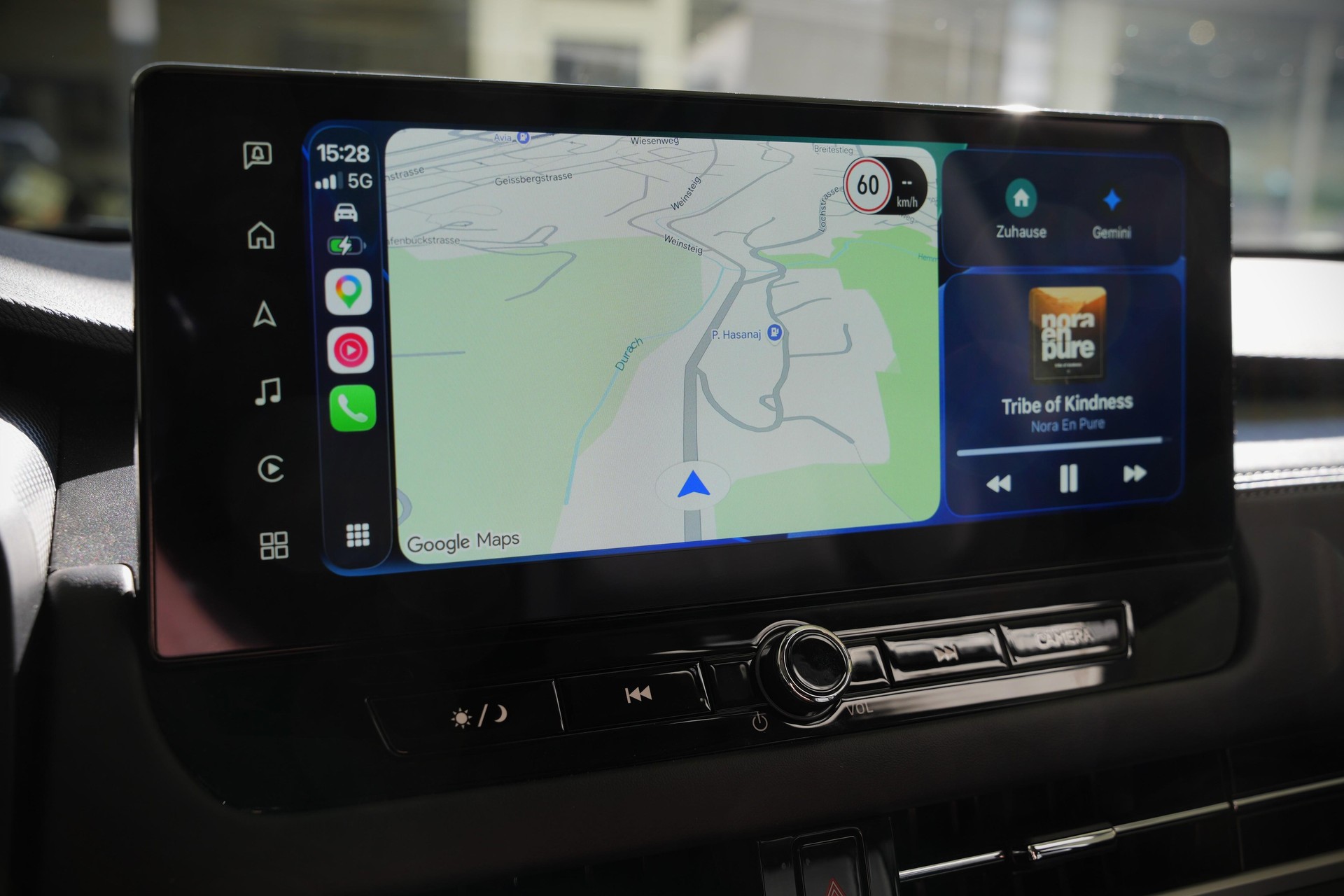 MITSUBISHI Outlander 2.4 PHEV Instyle 4x4-image-15