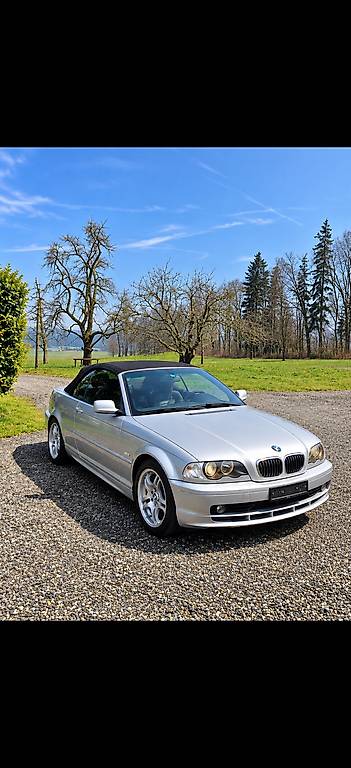 BMW 320-image-2