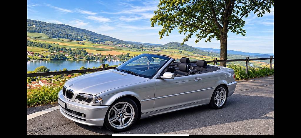 BMW 320-image-1