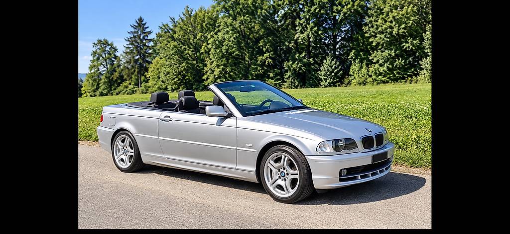 BMW 320-image-0