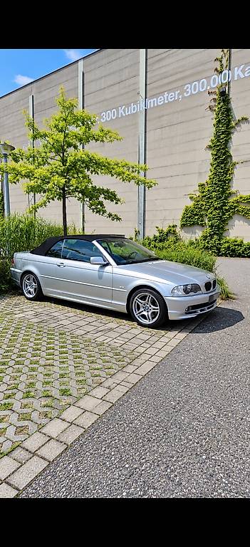 BMW 320-image-3