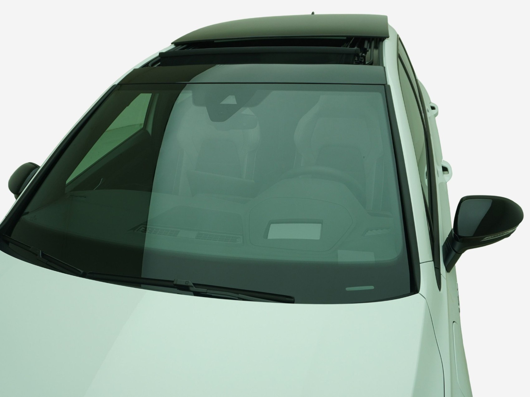 VW Golf VIII 1.5 TSI Plug-in-Hybrid GTE DSG-image-24
