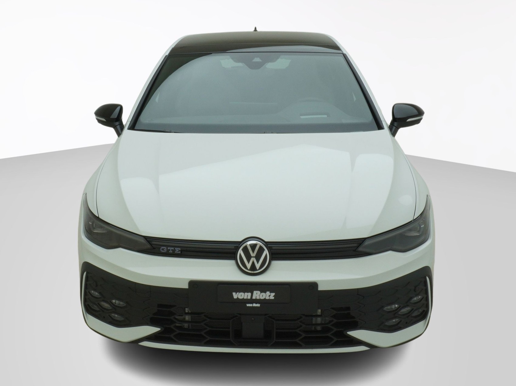 VW Golf VIII 1.5 TSI Plug-in-Hybrid GTE DSG-image-6