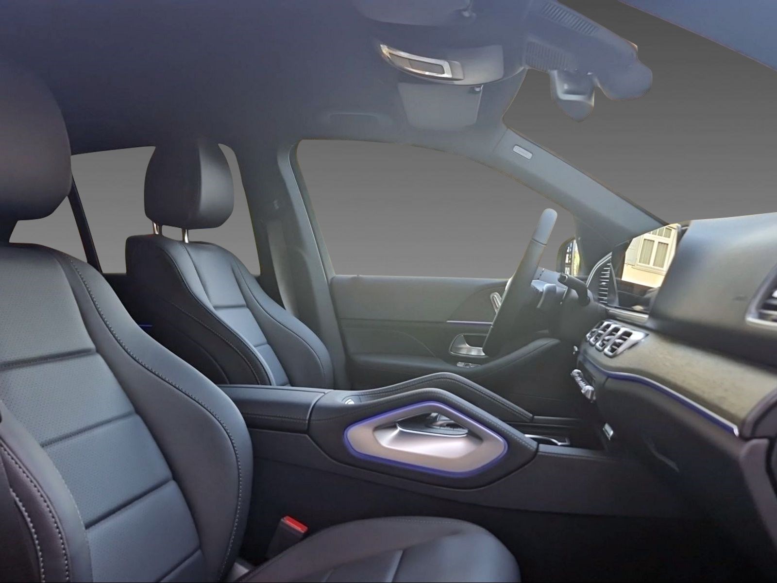 MERCEDES-BENZ GLE 300 d 4Matic-image-7