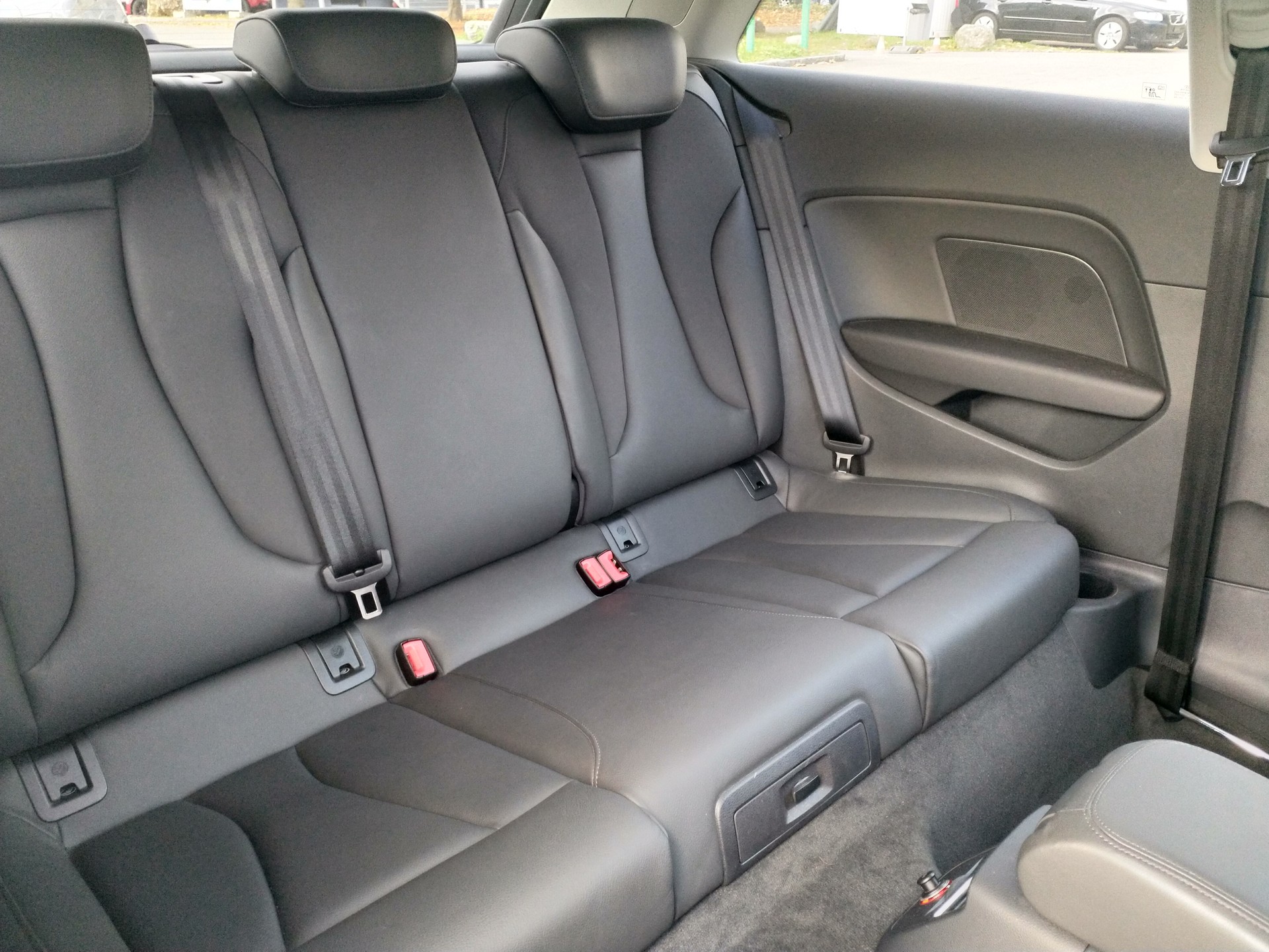 AUDI A3 1.8 TFSI Ambition S-tronic-image-16
