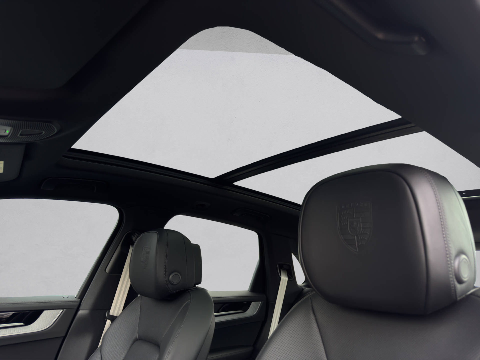 PORSCHE Cayenne S-image-14