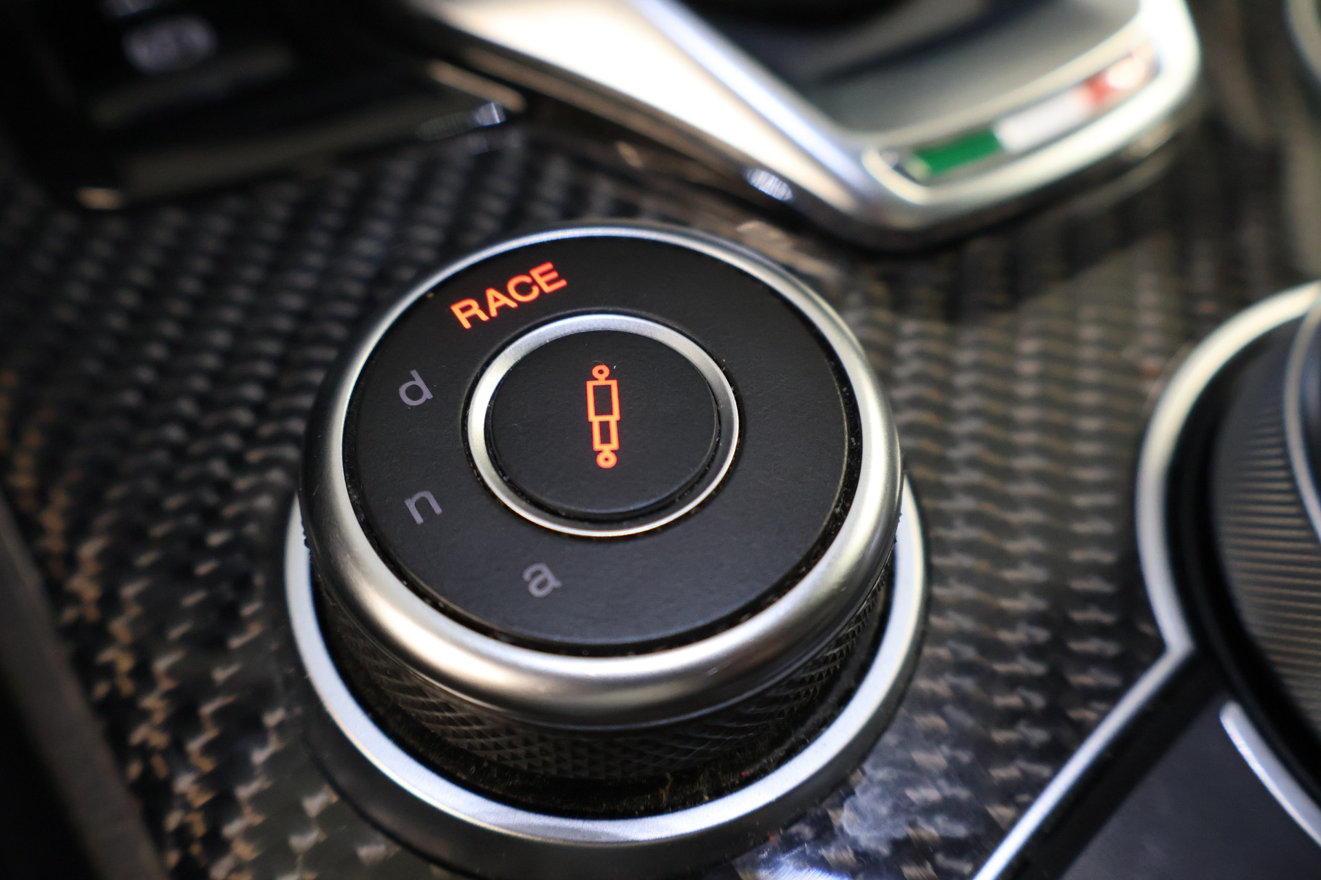 ALFA ROMEO Stelvio 2.9 V6 Quadrifoglio Q4 Automatic-image-28
