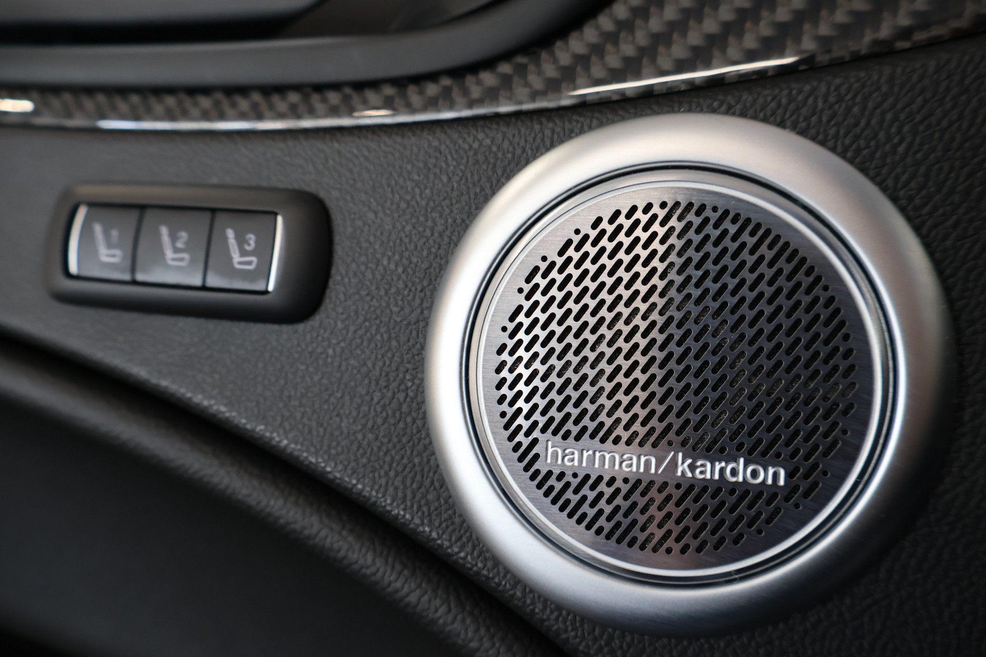 ALFA ROMEO Stelvio 2.9 V6 Quadrifoglio Q4 Automatic-image-22