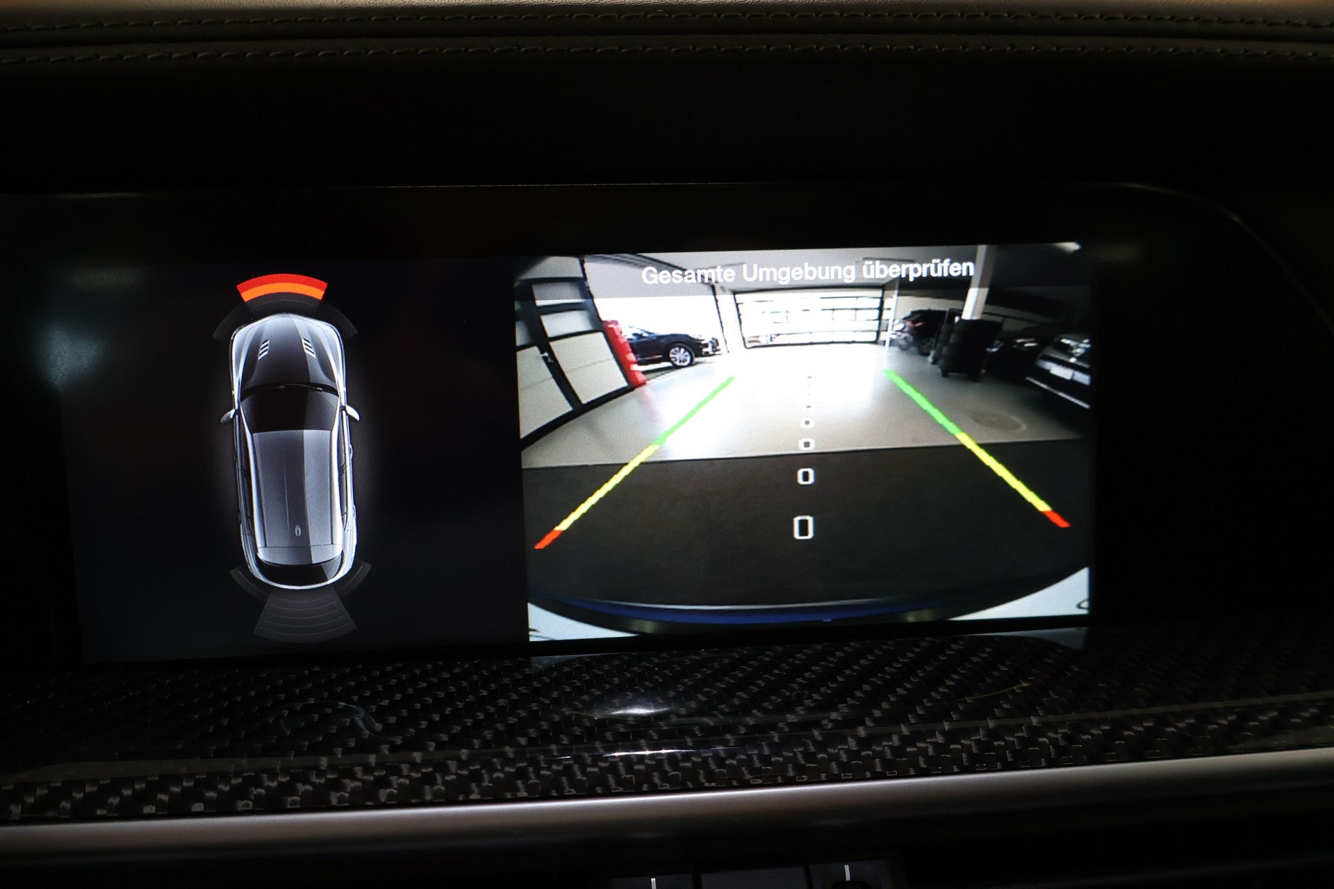 ALFA ROMEO Stelvio 2.9 V6 Quadrifoglio Q4 Automatic-image-25