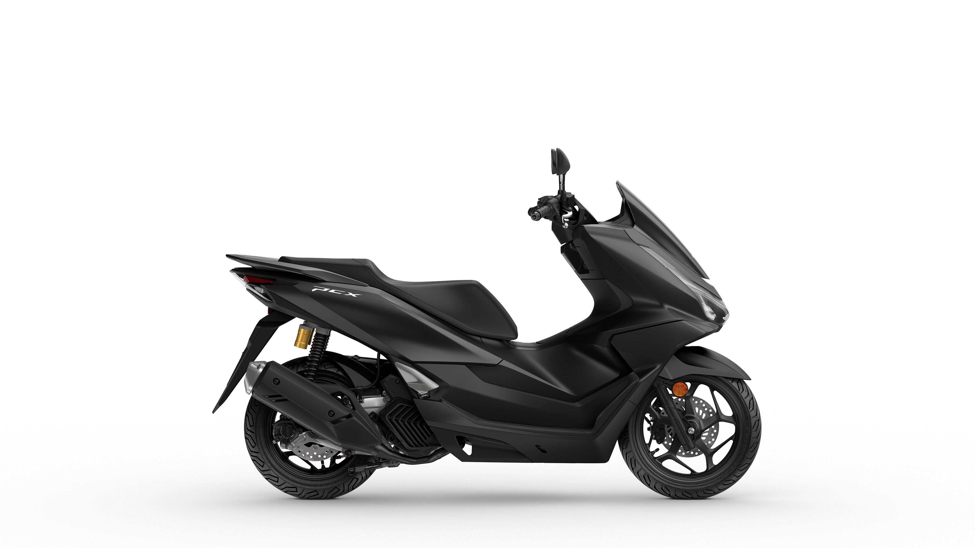 HONDA PCX 125 i ABS For sale
