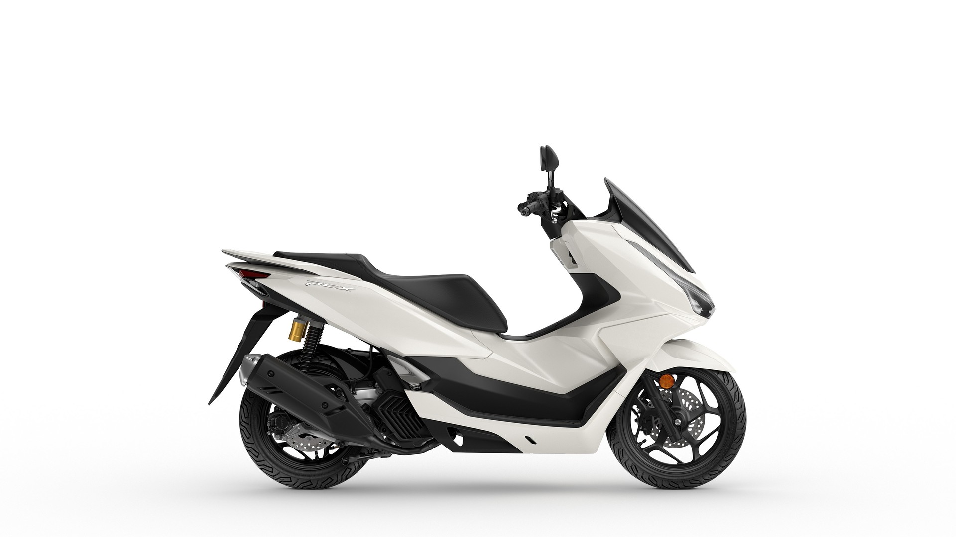 HONDA PCX 125 i ABS-image-7