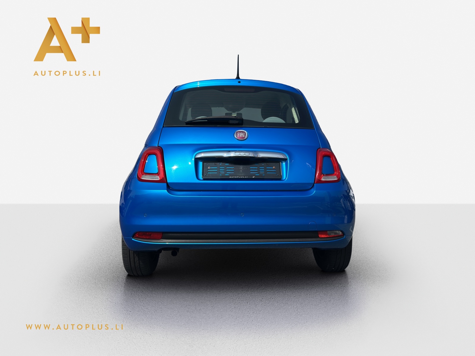 FIAT 500 0.9 Twinair Mirror-image-7