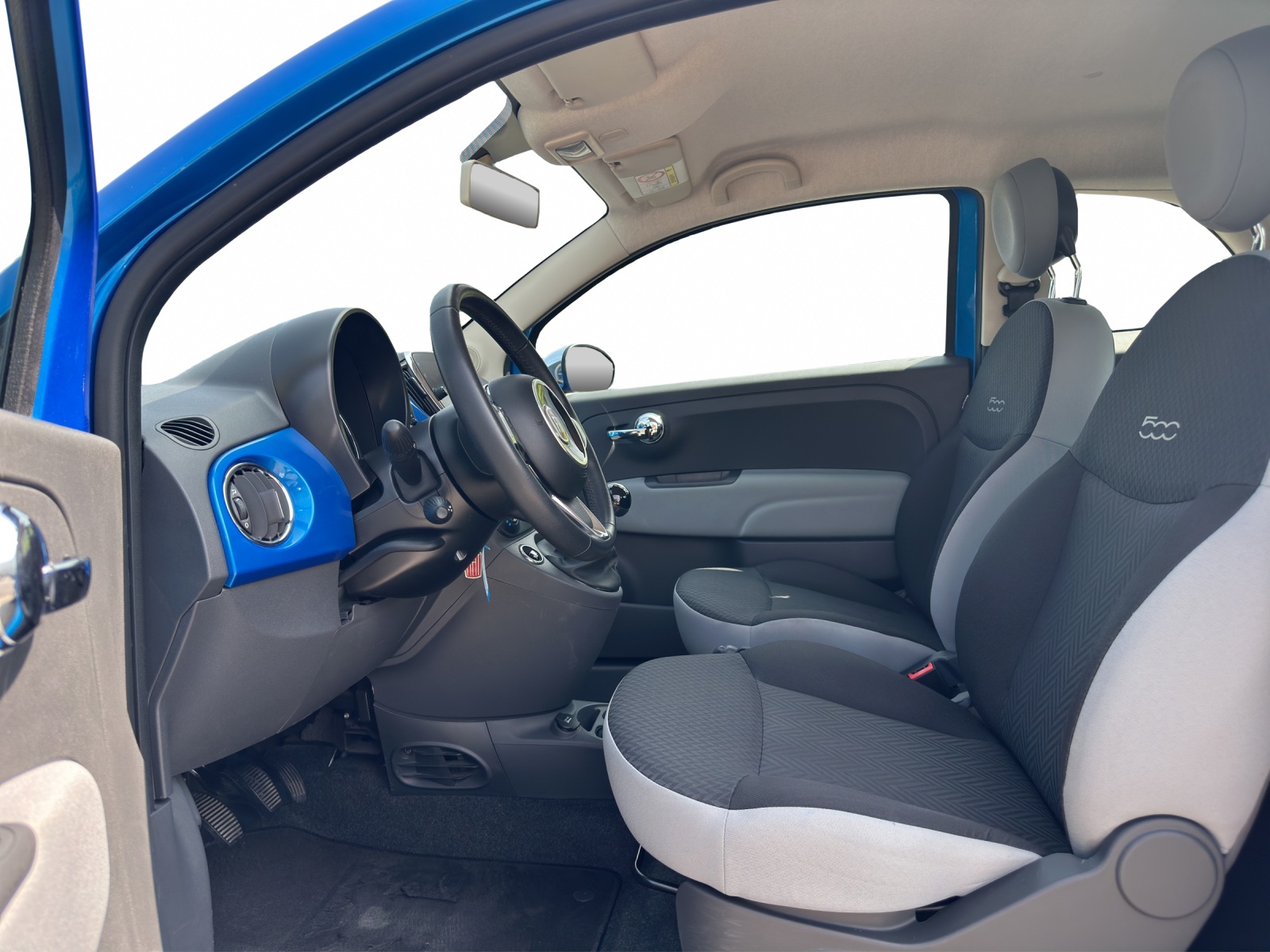 FIAT 500 0.9 Twinair Mirror-image-9