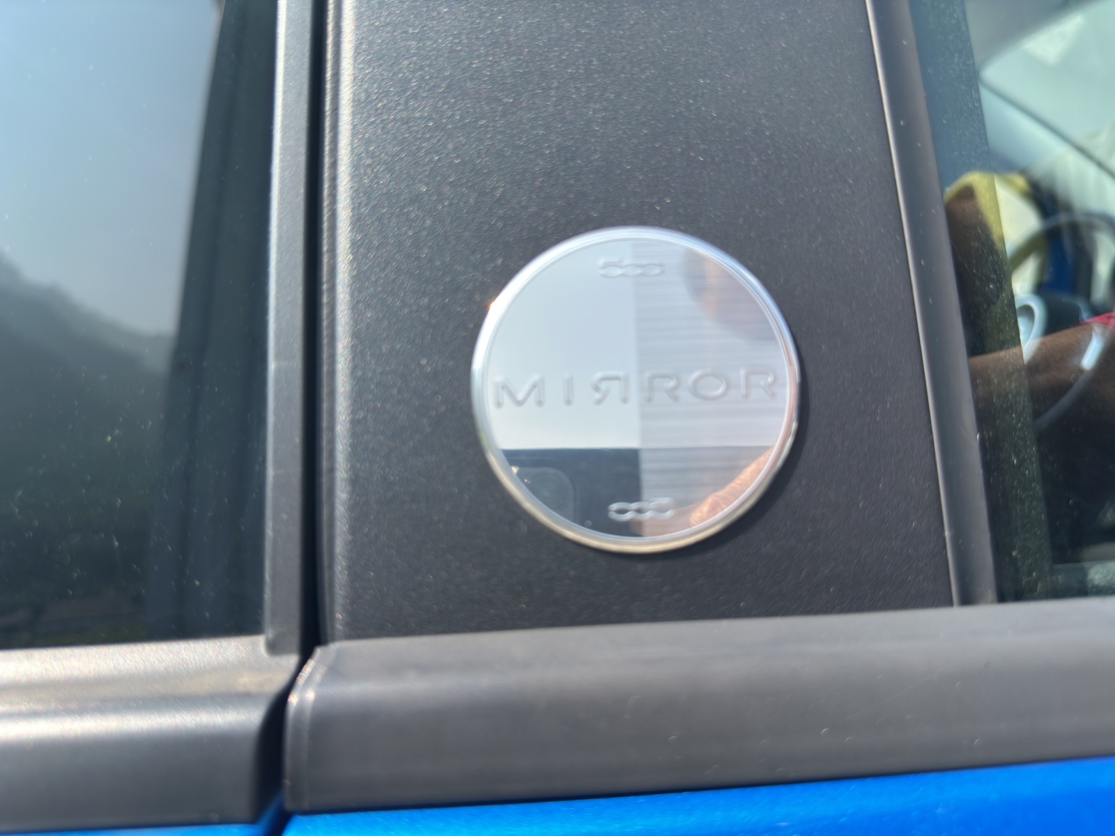 FIAT 500 0.9 Twinair Mirror-image-14