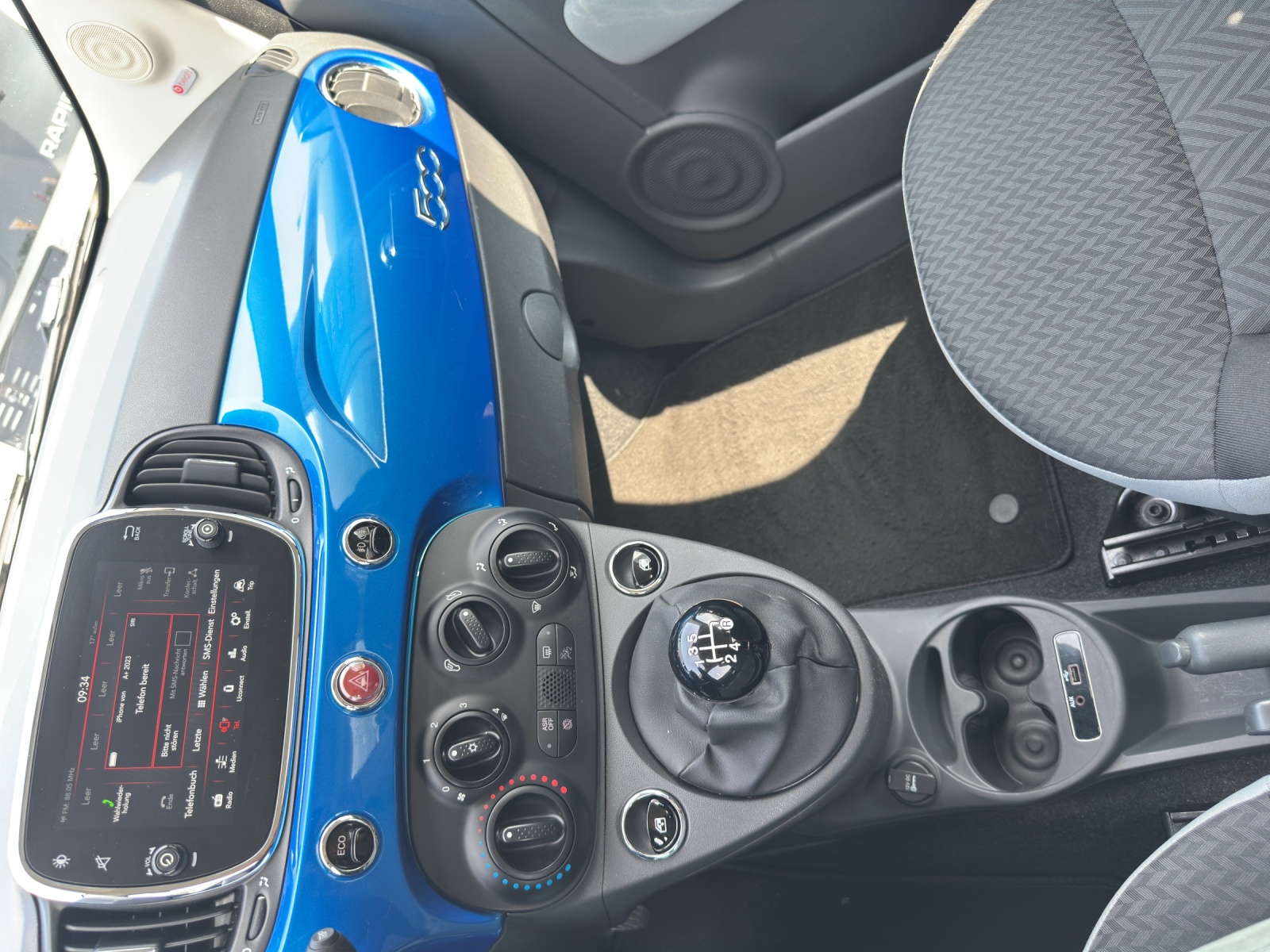 FIAT 500 0.9 Twinair Mirror-image-15