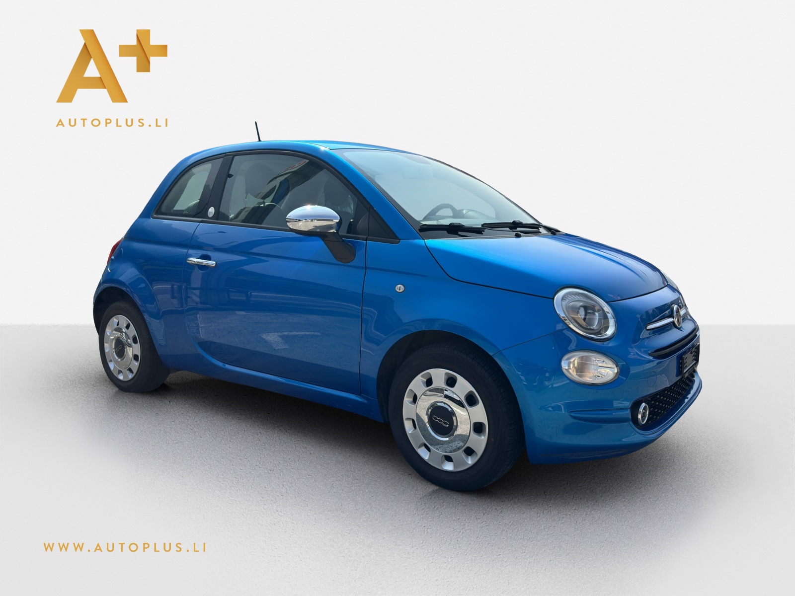 FIAT 500 0.9 Twinair Mirror-image-2