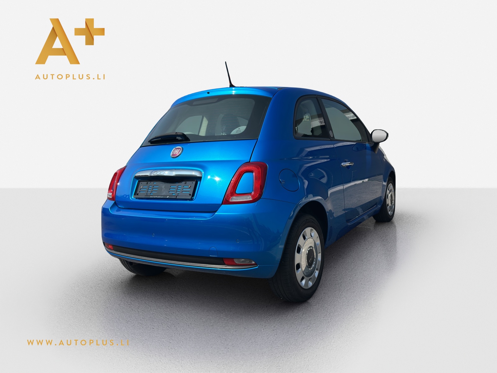 FIAT 500 0.9 Twinair Mirror-image-6