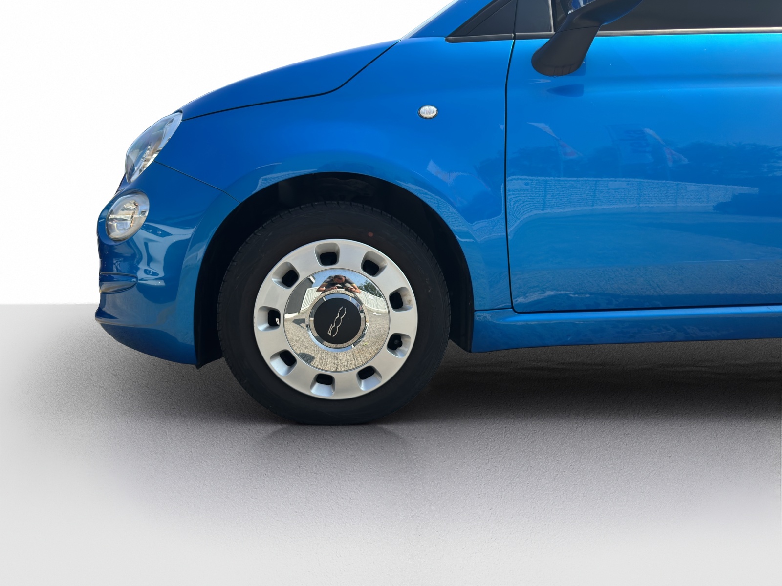 FIAT 500 0.9 Twinair Mirror-image-12