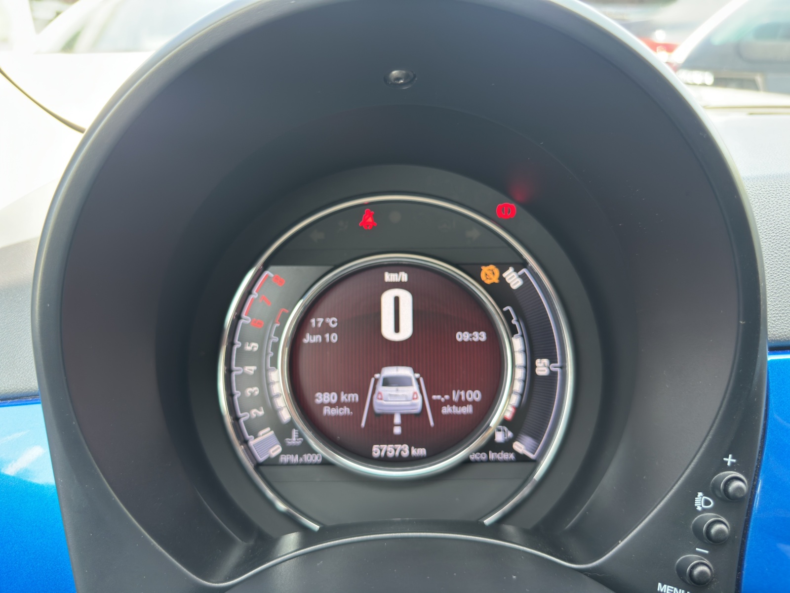 FIAT 500 0.9 Twinair Mirror-image-13
