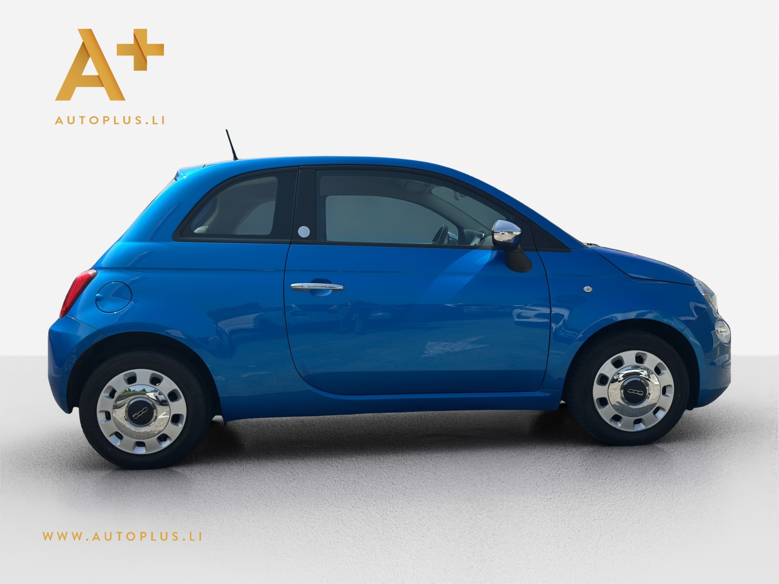 FIAT 500 0.9 Twinair Mirror-image-3