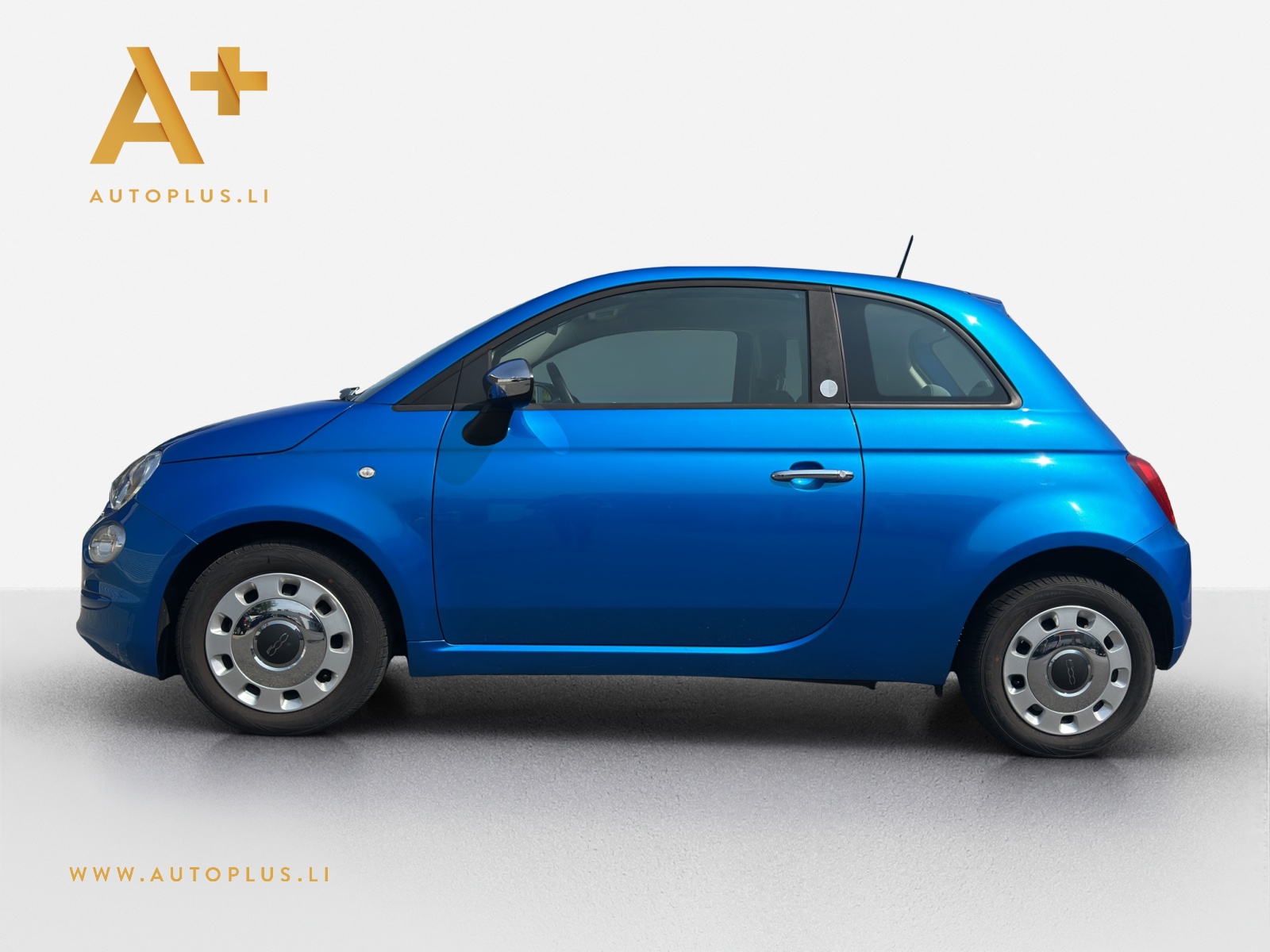 FIAT 500 0.9 Twinair Mirror-image-4