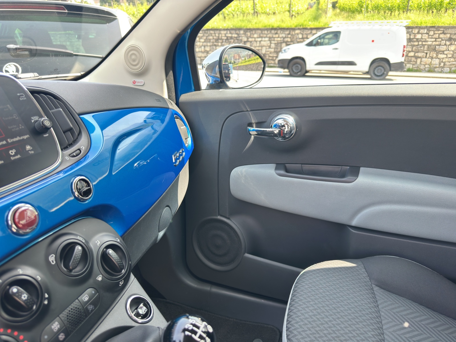 FIAT 500 0.9 Twinair Mirror-image-11