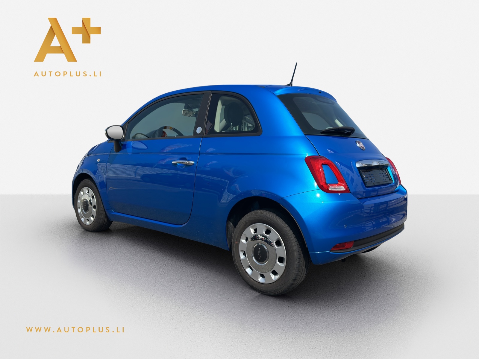 FIAT 500 0.9 Twinair Mirror-image-5