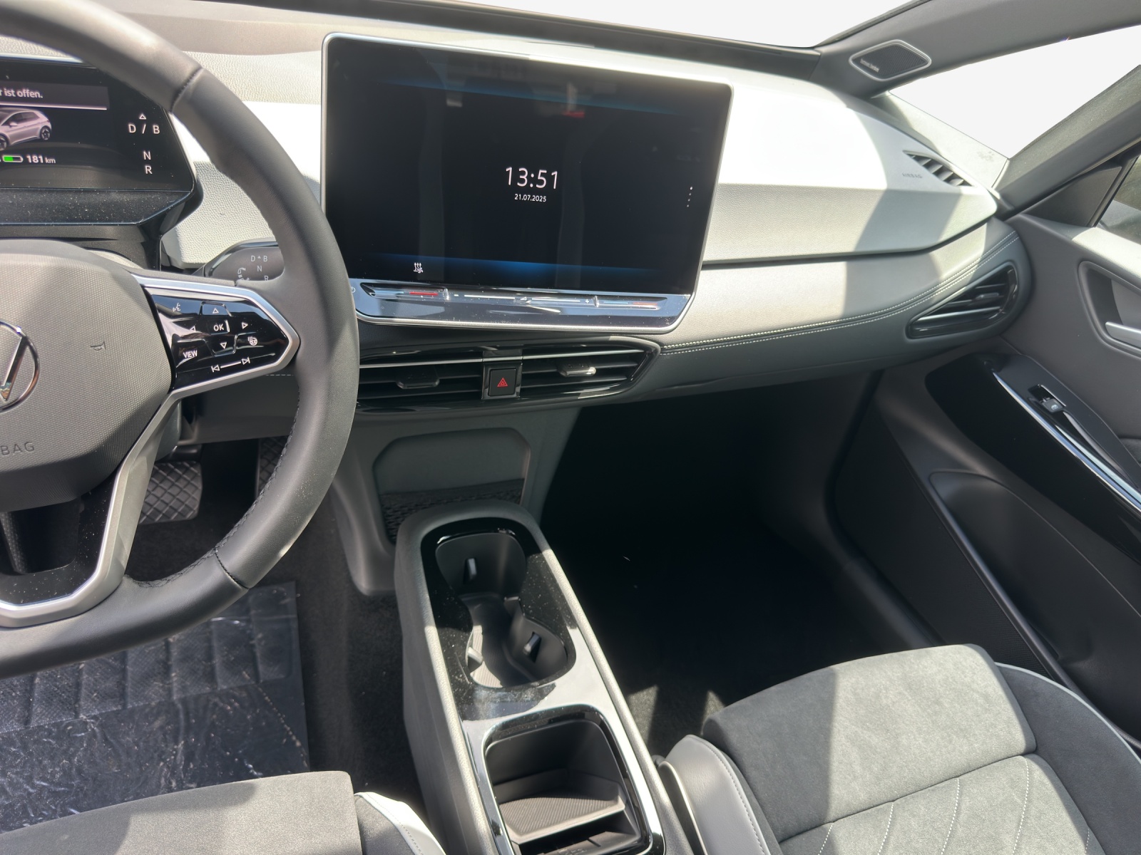 VW ID.3 Pro 52 kWh Pure-image-11